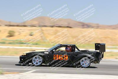 media/Jul-08-2023-Speed Ventures (Sat) [[a5750799c9]]/5-Purple/session 2 skid pad/